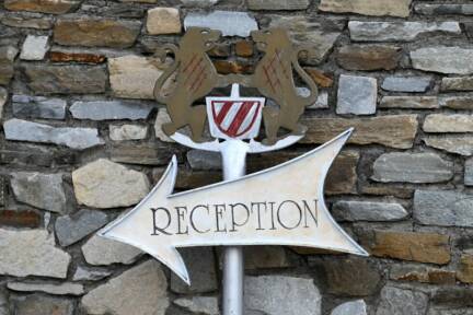 Mehr Gäste aus mehr Ländern 