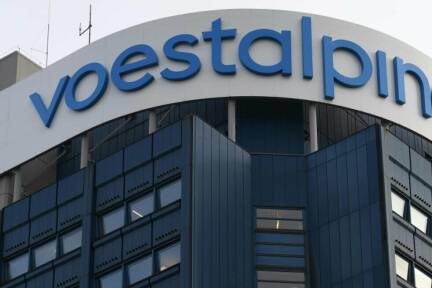 In der Steiermark drohen Kapazitätsanpasssungen 