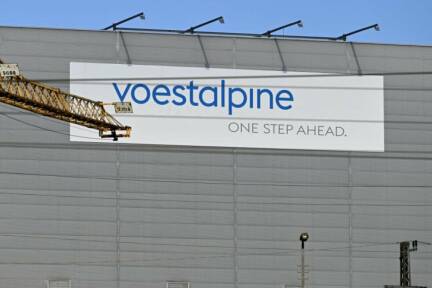 280 fixe Jobs und 60 Leiharbeitsstellen fallen weg 