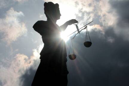 Die strafrechtlichen Ermittlungen zu dem schrecklichen Unfall wurden jetzt eingestellt.  