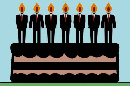 Der 19. November ist internationaler Männertag. Wir haben uns in der SN-Redaktion umgehört – was wünschen Frauen der „anderen Hälfte der Menschheit“? Die Antworten gibt es hier.  