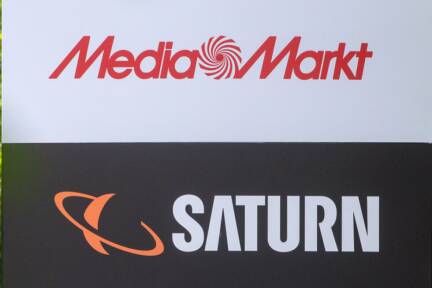 Übernahme von Mediamarkt-Saturn soll Mitte 2026 abgeschlossen werden 