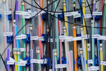 In der IT-Branche sind die KV-Verhandlungen erfahrungsgemäß komplex 