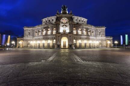 ++ ARCHIVBILD ++ Die Unglücksursache ist Ermittlungsgegenstand 