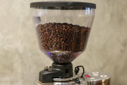 Preise für Lebensmittel stiegen in den USA zuletzt stark an 