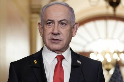 Premier getrieben von seinen Regierungspartnern 