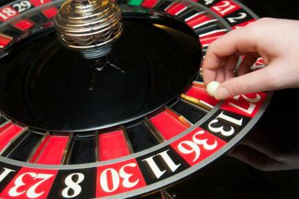 Mitte nächsten Jahres könnte neues Glücksspielgesetz umgesetzt werden 