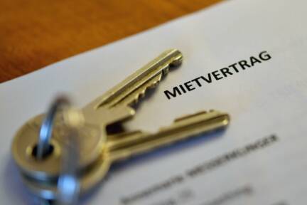 Die Begrenzung der Wertsicherung ist für das Wifo 'argumentierbar' 