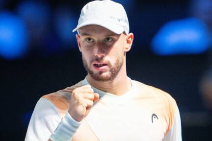 Misolic und Co. glauben an ihre Chance gegen Italien 