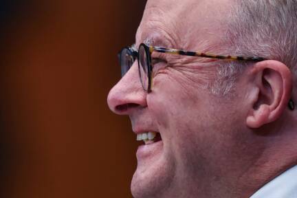 Australiens Premier kompromissbereit zur COP31 