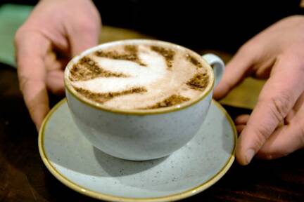 Der Hanfverband gibt sich nicht geschlagen 