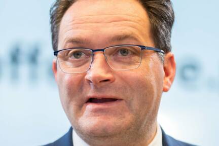 Umweltminister Totschnig zeigt sich in Belem vorsichtig optimistisch 