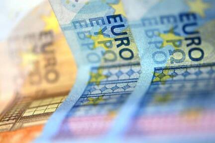 Ministerin Meinl-Reisinger diskutierte mit ihren europäischen Kollegen 