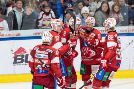 Salzburg trotz Sieges ausgeschieden 