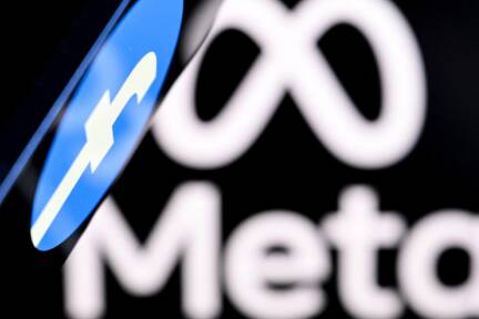 Gericht sieht bei Meta unrechtmäßige Verarbeitung von Nutzerdaten 