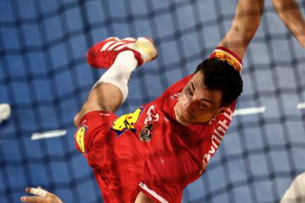 Herburger zieht es in die Schweiz 