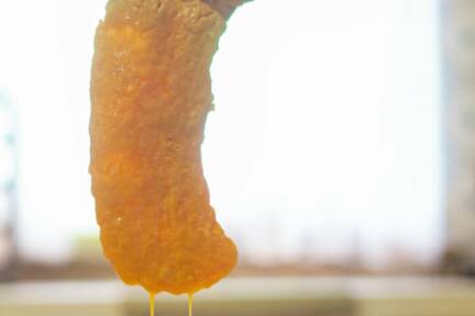 Weniger Fleisch hilft im Kampf gegen die Klimakrise 