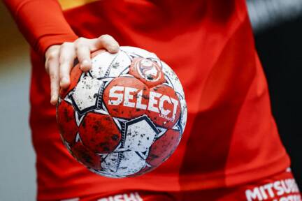 ÖHB-Handballerinnen holten Remis im WM-Test 