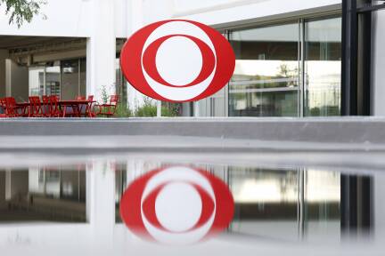 ORF-Publikumsrat hielt Plenarsitzung ab. 