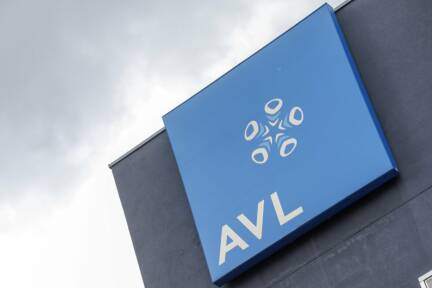 AVL muss weitere Stellen abbauen 