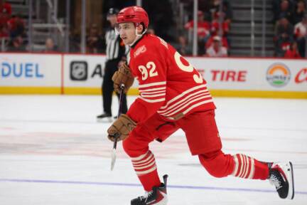 Kein guter Tag für Kasper (Archiv) 