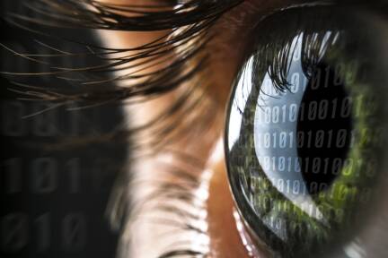 Am 25. Mai 2018 tritt die EU-Datenschutzgrundverordnung in Kraft.  