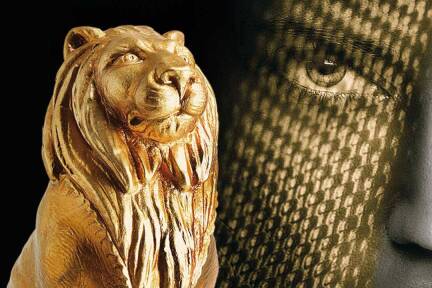Der Leonidas. 