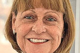 Maria Huber ist Gesundheitspsychologin, klinische Psychologin und Psychotherapeutin. 