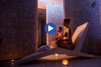Life Class Hotels Portoroz 