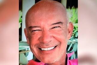 „Die TCM ist eine sinnvolle Komplementärmedizin“, sagt TCM-Experte Markus Traintinger. 