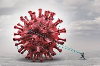  Vortrag 2: Long Covid 