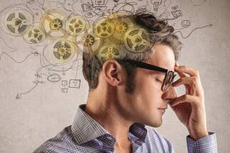  Vortrag 5: Psychische Gesundheit 