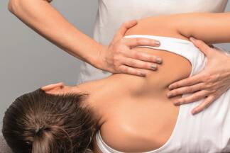  Vortrag 7: Osteopathie 