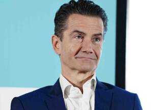 „Wir wollen digitaler, effizienter, österreichischer werden“, Roland Weißmann, ORF-Generaldirektor 