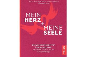 Buchtipp 