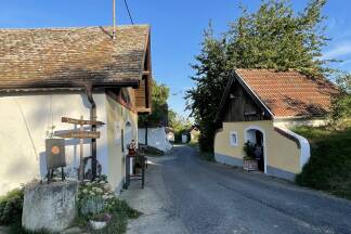 Pillersdorf 