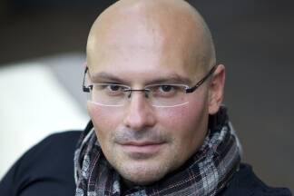 Gerhard Furtmüller ist Experte für Führungskräfteentwicklung und Unternehmenssimulation. Er lehrt am Department für Management an der WU Wien sowie an der Uni Salzburg. 