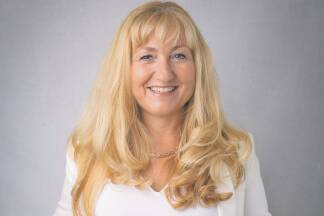 ÖVP-Bürgermeisterin Katharina Prommegger sagt, man habe „keine Chance“ auf eine Änderung.  