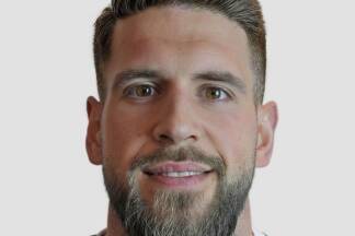 Marinko Sorda – Austria Salzburg 