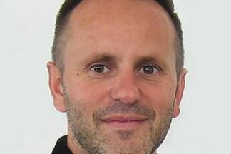 Mario Lapkalo – Seekirchen 