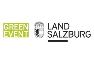 Das Event am 10. September in der Mooncity ist ein zertifiziertes Green Event. 