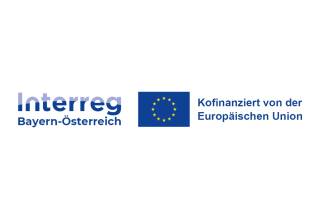 Interreg Bayern-Österreich 