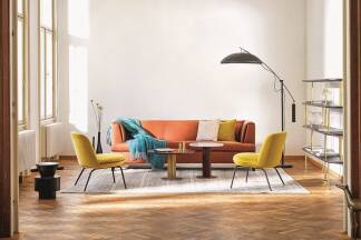 Nach Paolo Piva: Havanna-Mervin-Miles-Graincut. 