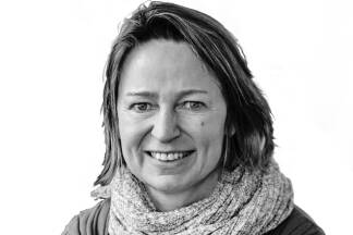 Karin Buchart 
