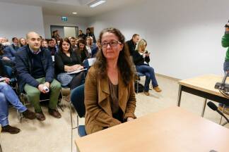 Salzburger Finanzskandal: So verlief der Rathgeber-Prozess