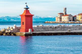 Piran 