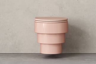 „Callipyge“ von Trone. „Callipyge“ von Trone.