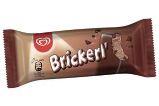 Das Brickerl wird man künftig nicht mehr im Kühlregal finden. 