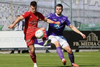 Denis Kahrimanovic (Austria/r.) 
