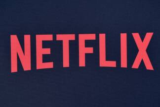 „Stranger Things“-Finale könnte wieder ein Quotenerfolg für Netflix werden. „Stranger Things“-Finale könnte wieder ein Quotenerfolg für Netflix werden.